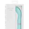 Pillow Talk Sassy G Spot Vibrator