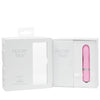 Pillow Talk Flirty Bullet
