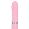 Pillow Talk Flirty Bullet
