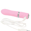 Pillow Talk Flirty Bullet