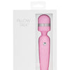 Pillow Talk Cheeky Wand