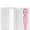 Pillow Talk Cheeky Wand
