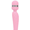Pillow Talk Cheeky Wand