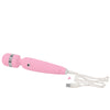 Pillow Talk Cheeky Wand