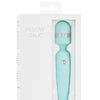 Pillow Talk Cheeky Wand