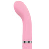 Pillow Talk Racy