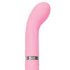 Pillow Talk Racy