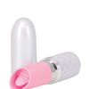 Pillow Talk Lusty - Pink