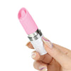 Pillow Talk Lusty - Pink