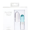 Pillow Talk Lusty - Teal