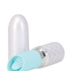Pillow Talk Lusty - Teal