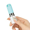 Pillow Talk Lusty - Teal