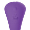 Leaf Plus Spirit w/Remote Control - Purple