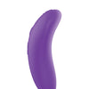 Leaf Plus Spirit w/Remote Control - Purple