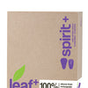 Leaf Plus Spirit w/Remote Control - Purple