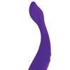 The Mute Swan Special Edition - Purple