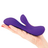 The Silver Swan Special Edition - Purple