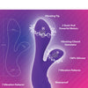 The Silver Swan Special Edition - Purple