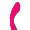 The Mini Swan Wand 4.75"