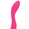 Wonderlust Serenity - Pink
