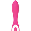 Wonderlust Serenity - Pink