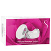 Swan Personal Massage System