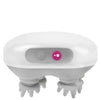 Swan Personal Massage System