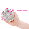Swan Personal Massage System