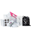 Swan Personal Massage System