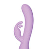 The Empress Swan - Lavender