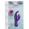 Touch by Swan Solo G Spot Vibrator