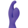 Touch by Swan Solo G Spot Vibrator