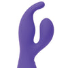 Touch by Swan Solo G Spot Vibrator