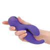 Touch by Swan Solo G Spot Vibrator