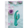 Touch by Swan Solo G Spot Vibrator