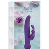 Touch by Swan Duo Rabbit Vibrator