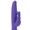Touch by Swan Duo Rabbit Vibrator