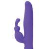 Touch by Swan Duo Rabbit Vibrator