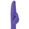 Touch by Swan Trio Clitoral Vibrator
