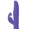 Touch by Swan Trio Clitoral Vibrator