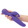 Touch by Swan Trio Clitoral Vibrator