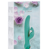 Touch by Swan Trio Clitoral Vibrator