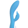 Wonderlust Harmony - Blue
