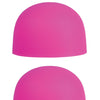 Palm Power Massager Replacement Cap - Pink