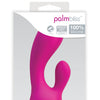 Palm Power Attachment - Palmbliss