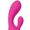 Palm Power Attachment - Palmbliss