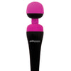 Palm Power Waterproof Rechargeable Massager