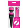 Palm Power Plug & Play