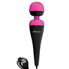 Palm Power Plug & Play
