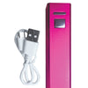 Palm Power Plug & Play